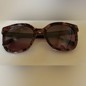 Maui Jim Honey Girl Sunglasses